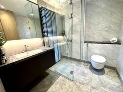 Stevens Road (D10), Detached #504288051